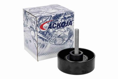 ROLA GHIDARE/CONDUCERE CUREA TRANSMISIE ACKOJA A320172 1