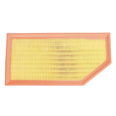 LUFTFILTER DR!VE+ DP1110100422 4