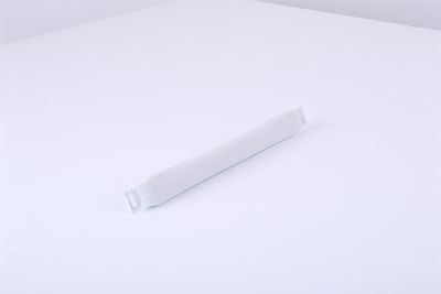 USCATOR AER CONDITIONAT NISSENS 95762 37