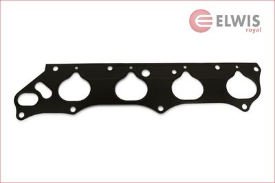 Прокладка, впускной коллектор ELWIS ROYAL 0231524 для HONDA (GAC) ODYSSEY