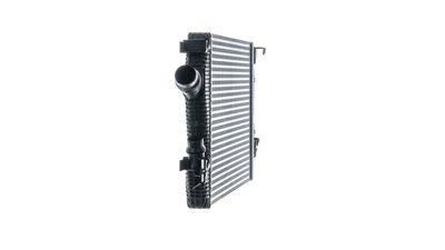 INTERCOOLER COMPRESOR MAHLE CI625000P 39