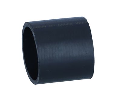 LADELUFTSCHLAUCH NRF 166071 21