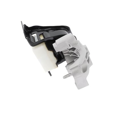 SUPORT MOTOR CORTECO 49402619 53