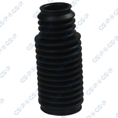 BURDUF CAUCIUC DIRECTIE