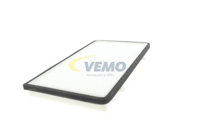 FILTRU AER HABITACLU VEMO V46301066 50