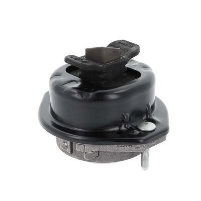 LAGERUNG MOTOR CORTECO 49476336 40