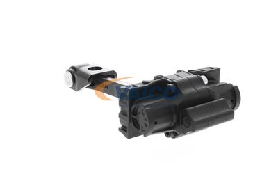 FIXARE USA VAICO V106679 18