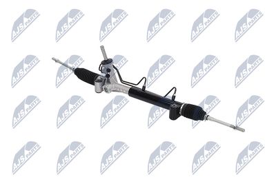 CASETA DIRECTIE NTY SPKPL002 10