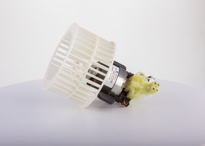 ELECTROMOTOR VENTILATIE INTERIOARA BOSCH 3137020030 27