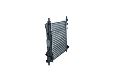 RADIATOR RACIRE MOTOR NRF 53989 38