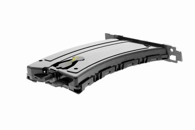 SUPORT BAUTURI VEMO V20290008 5