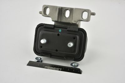 SUPORT MOTOR FEBEST CRMSEBRLH 4