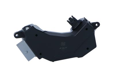 REZISTOR VENTILATOR HABITACLU NRF 342033 42
