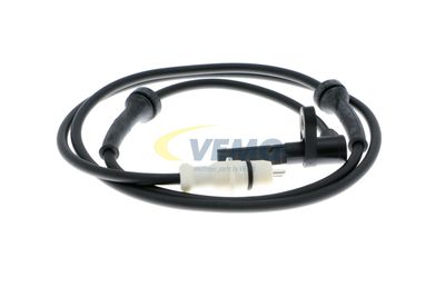 SENZOR TURATIE ROATA VEMO V24720129 54