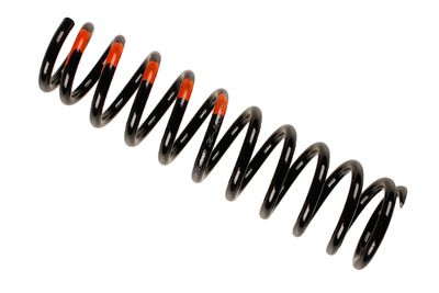 BILSTEIN 36-163359
