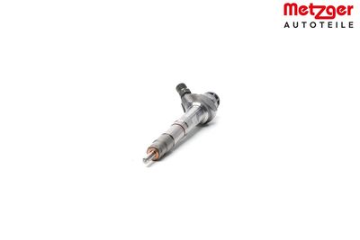 EINSPRITZDüSE METZGER AUTOTEILE 0871018 30