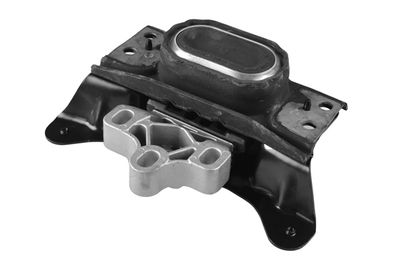 LAGERUNG MOTOR TEDGUM TED63233 2