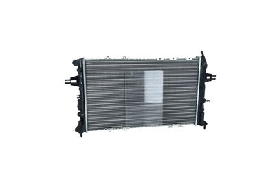 RADIATOR RACIRE MOTOR NRF 58178A 24