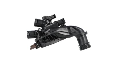 THERMOSTAT KüHLMITTEL NRF 725160 16