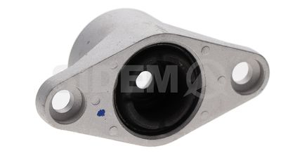 RULMENT SARCINA SUPORT ARC SIDEM 887507 29