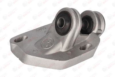 BUCSA ARBORE DE DIRECTIE BIRTH 5023 6