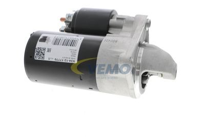 STARTER VEMO V241217770 28