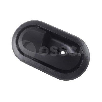 Дръжка външна врата OSSCA 48783