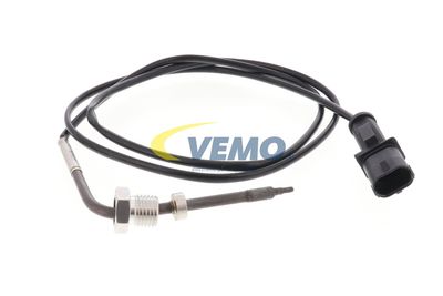 SENSOR ABGASTEMPERATUR VEMO V24720219 58