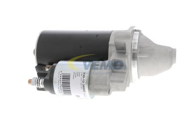 STARTER VEMO V201238057 14