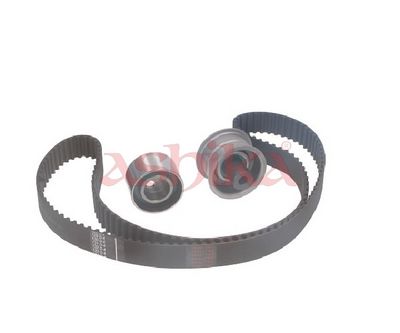 SET CUREA DE DISTRIBUTIE ASHIKA KCT112 2
