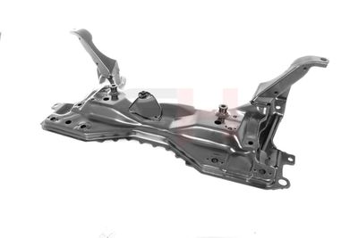 RAMA SUSTINERE/SUPORT AGREGATE GH GH592548 61