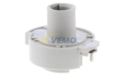 ZüNDVERTEILERLäUFER VEMO V51700002 54