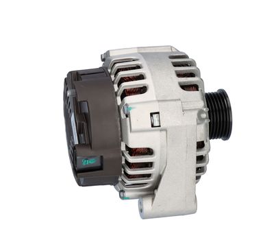 GENERATOR / ALTERNATOR VALEO 439298 19