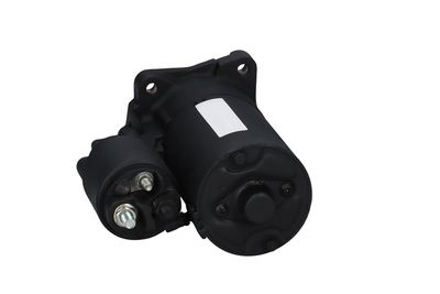 STARTER VALEO 433347 14