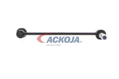 BRAT/BIELETA SUSPENSIE STABILIZATOR ACKOJA A321184 35