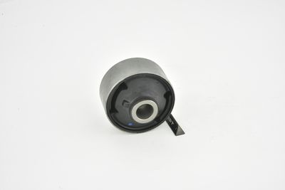 SUPORT TRAPEZ FEBEST TABACA30B 37