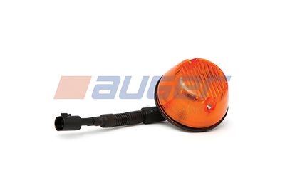 Боковой габаритный фонарь AUGER 91270