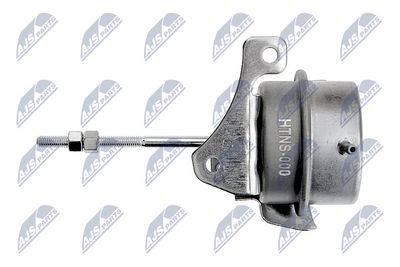 ELEMENT DE AJUSTARE TURBOCOMPRESOR NTY ECDNS000 4