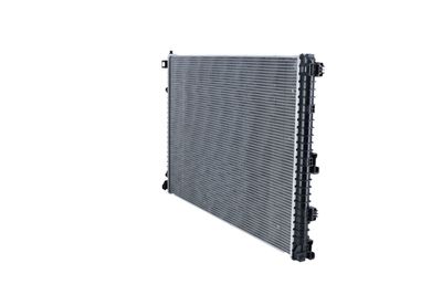 RADIATOR RACIRE MOTOR NRF 550255 11