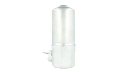 USCATOR AER CONDITIONAT NRF 33402 21