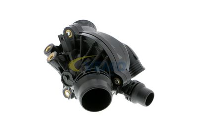 CARCASA TERMOSTAT VEMO V20991289 23