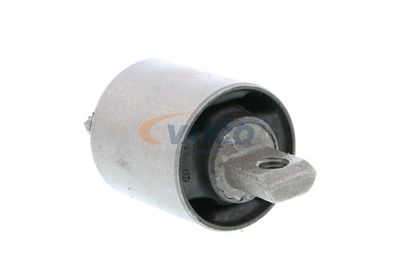 LAGERUNG LENKER VAICO V950210 42