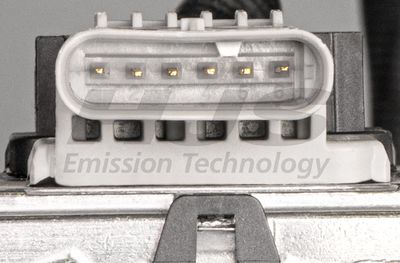 SENZOR NOX CATALIZATOR NOX HJS 92097029 1