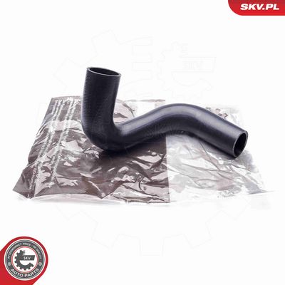 FURTUN EAR SUPRAALIMENTARE ESEN SKV 43SKV065