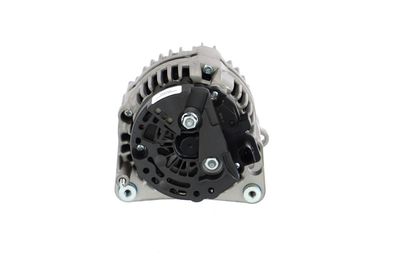 GENERATOR / ALTERNATOR REMANTE 011003000486R 28
