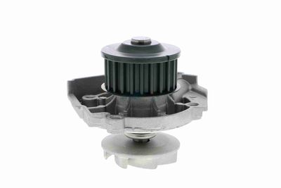 POMPă DE APă RăCIRE MOTOR VAICO V2450003 4