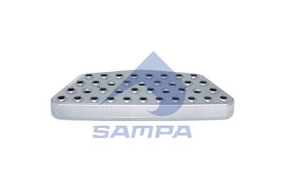 Podea SAMPA 1820 0055