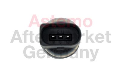 COMUTATOR PRESIUNE AER CONDITIONAT ASTEMO-HITACHI 2501966 2