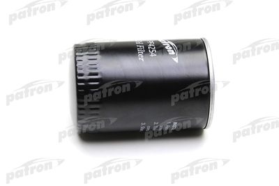 PF4254 PATRON Масляный фильтр