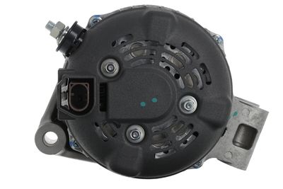 GENERATOR / ALTERNATOR VALEO 444300 1